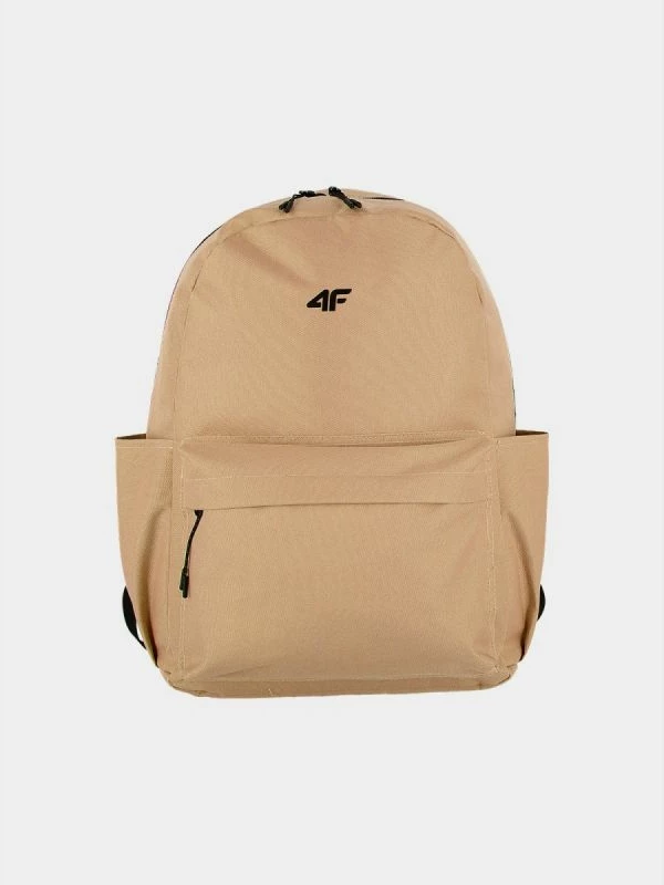 Çantë shpine për fëmijë 4f