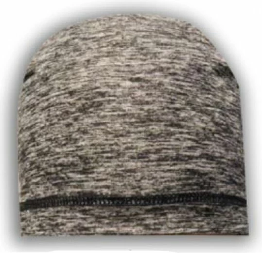 Kapelë CHIBA për femra, melange