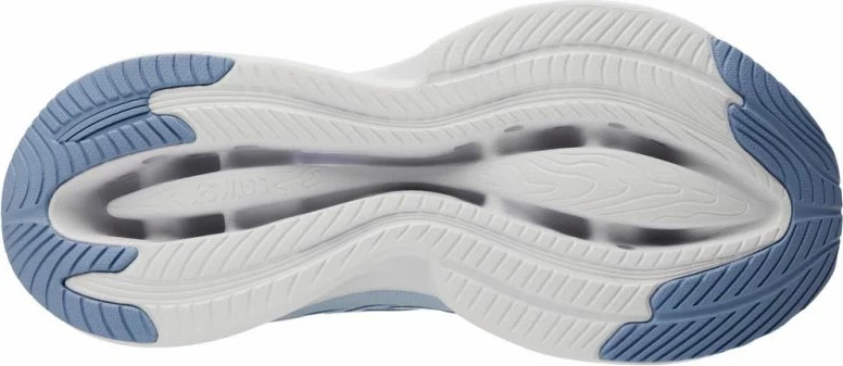 Atlete për femra K-Swiss, të kaltra