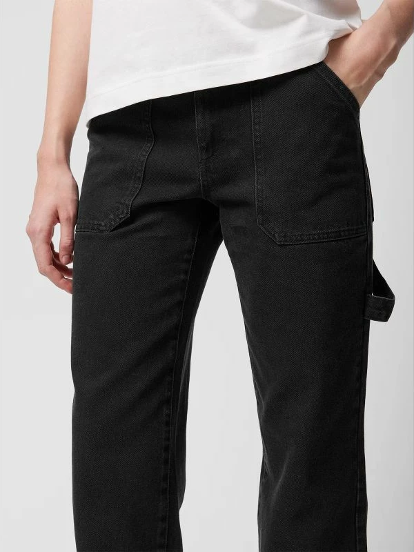 Xhinse të drejta për femra Outhorn