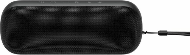 Boks bluetooth Havit, i zi