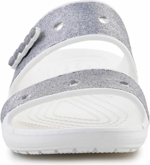 Papuqe për femra Crocs