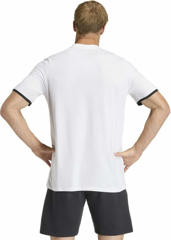 Maicë adidas unisex