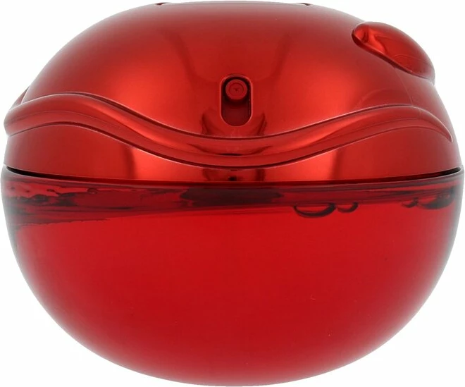 Eau de Parfum për femra DKNY Be Tempted, 100ml