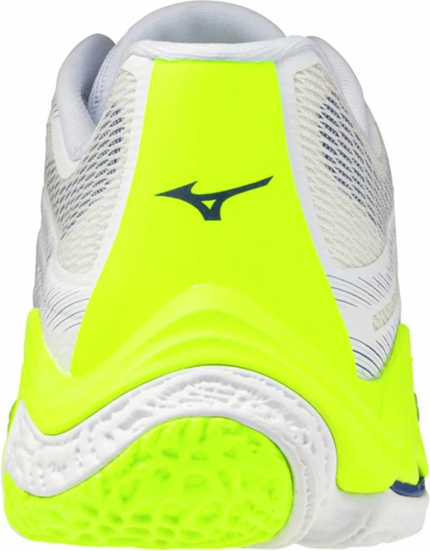 Atlete sportive Mizuno për meshkuj