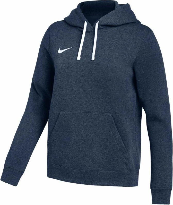 Duks për femra Nike, navy blue