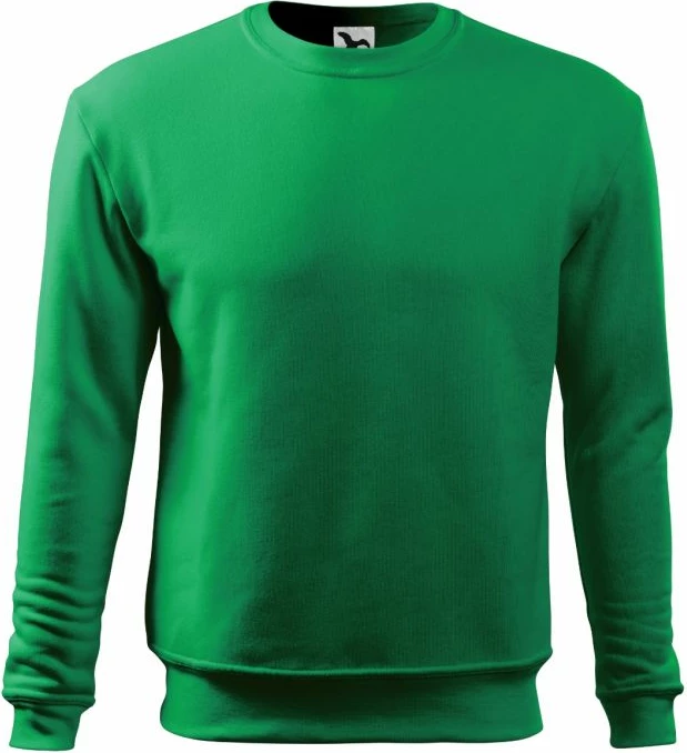 Duks për meshkuj Malfini, jeshil