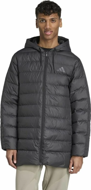 Jakne adidas Essentials 3-stripes, lifestyle