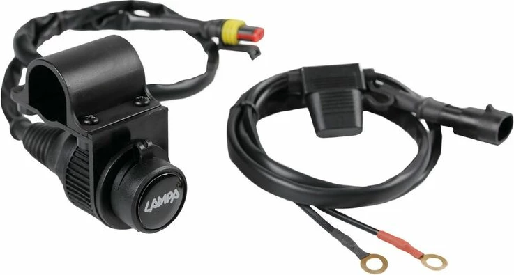 Prize Motorri Per Timon