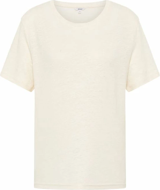 Maicë Mustang Alina C për Femra, ngjyrë krem