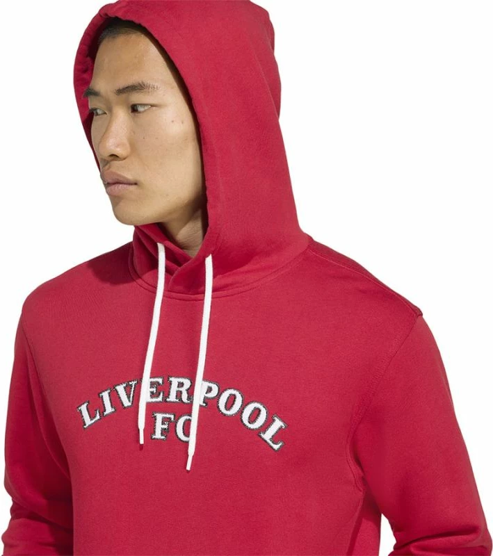 Duks adidas Liverpool FC
