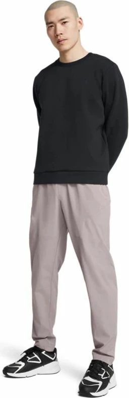 Duks për meshkuj Under Armour 1389351-001