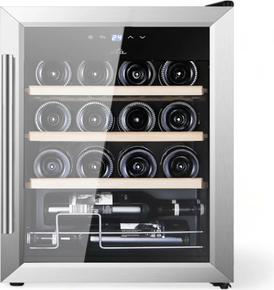 Ftohës ETA 953090010G