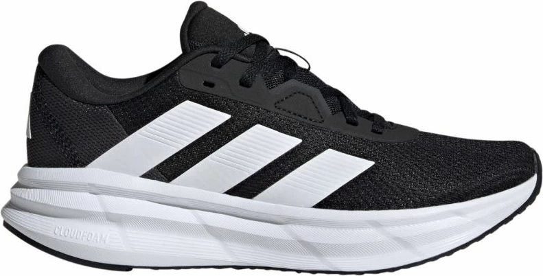Atlete për femra adidas, të bardha