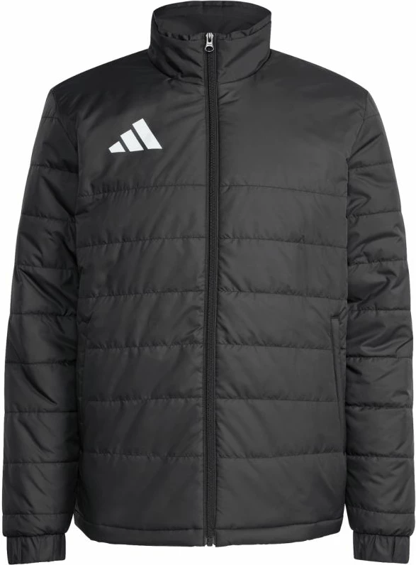 Jakne adidas për meshkuj, e zezë