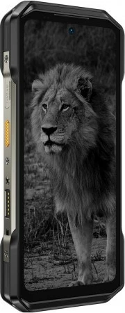 Celular Ulefone Armor 27 Pro 5G, 12/256GB, i zi