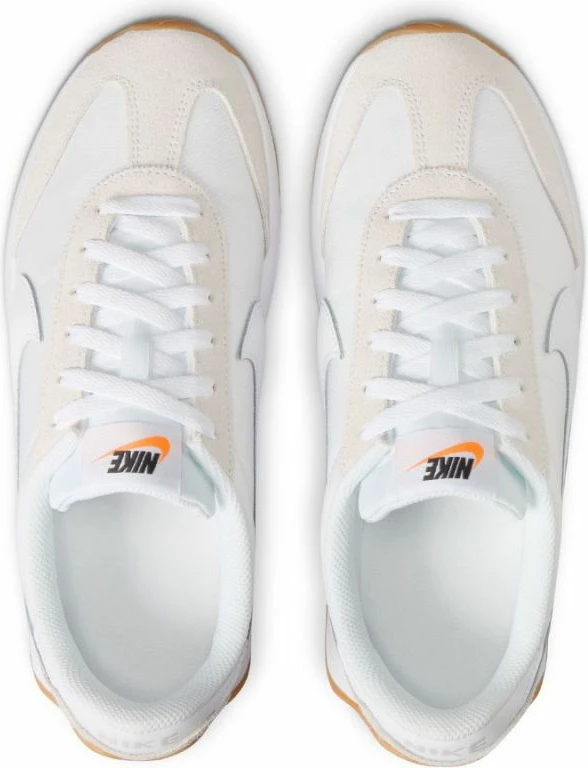 Atlete për femra Nike Pacific