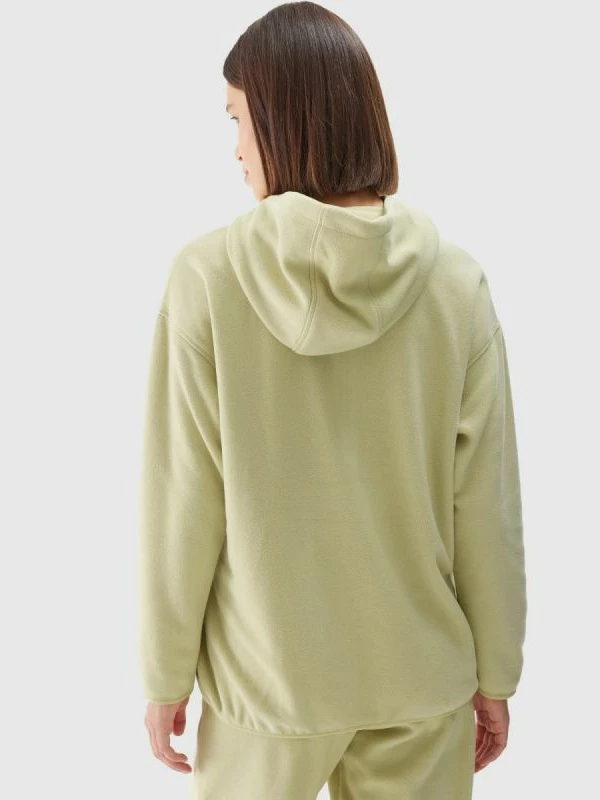 Duks për femra 4f, XL