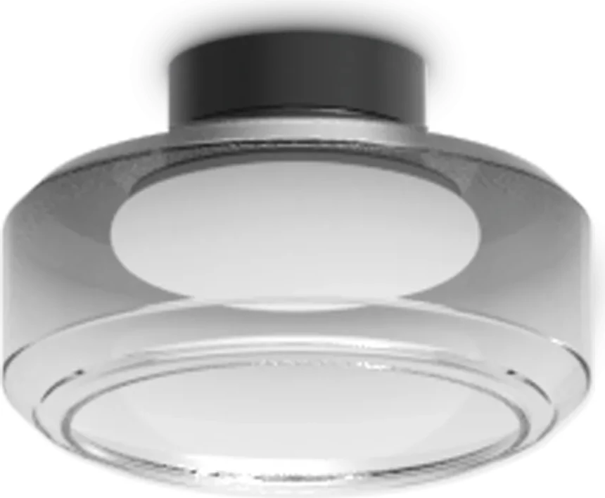 Ndriçues tavanor Topico pl d25