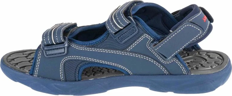 Sandale për meshkuj Joma, të kaltra