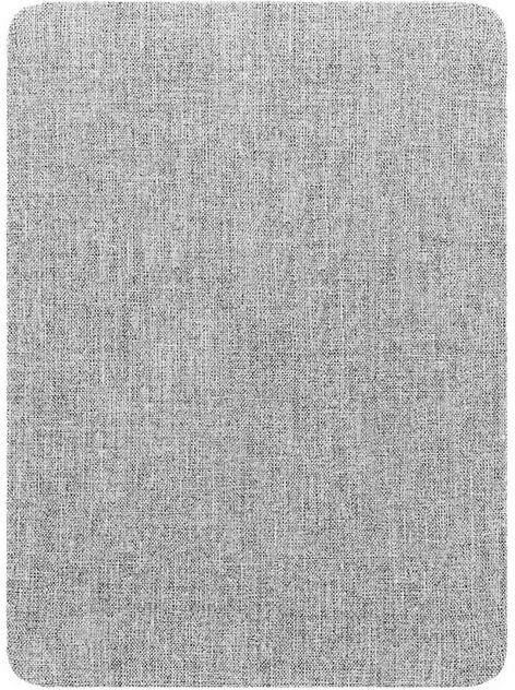 Filter HEPA Smartmi Air Purifier E1, gri