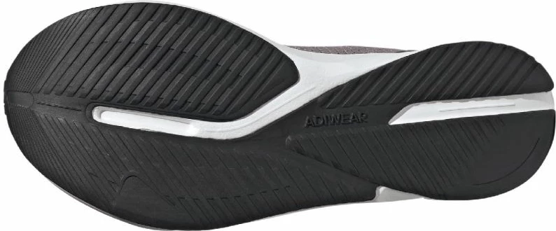 Atlete për femra adidas Duramo SL W, të kuqe
