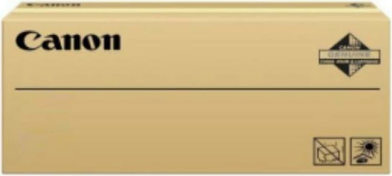 Toner, Canon T12 për i‑SENSYS X C1333i (5095C006), origjinal, rendiment 5000 faqe, i verdhë