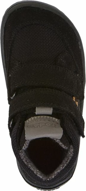 Çizme për fëmijë Froddo