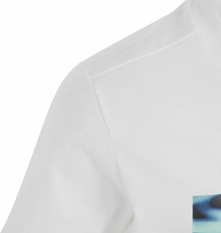 Maicë adidas Akd GT Jr IB9140 për fëmijë