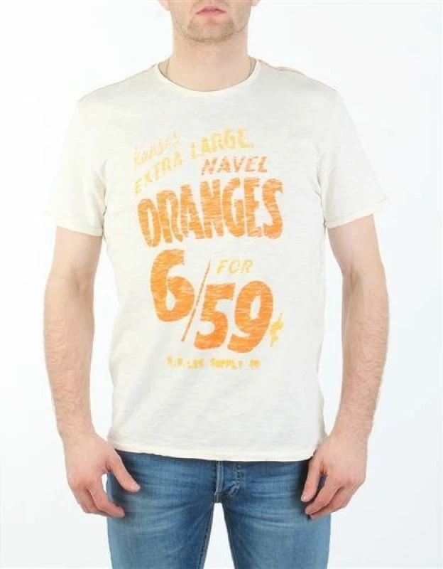 Maicë për meshkuj Lee, xl