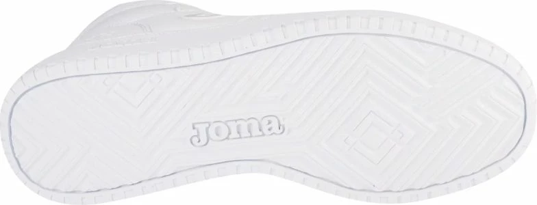 Atlete për meshkuj Joma, të bardha