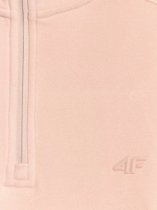 Maicë termike për femra 4F