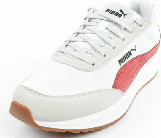 Atlete për meshkuj Puma