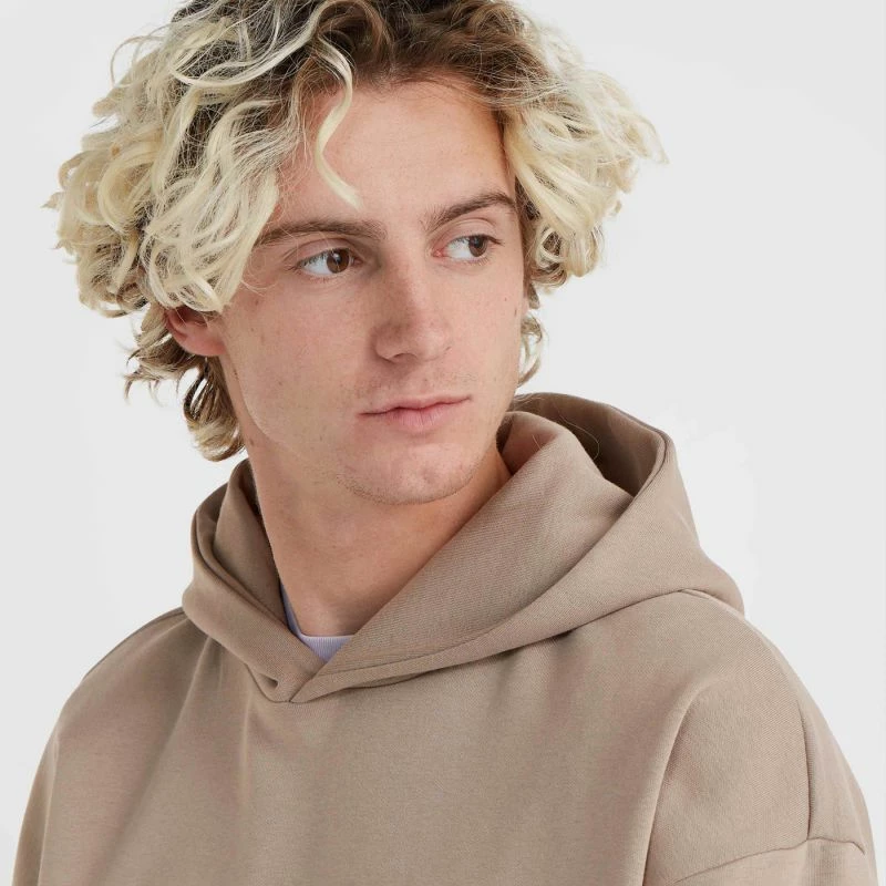 Duks për meshkuj O'Neill, në ngjyrë krem