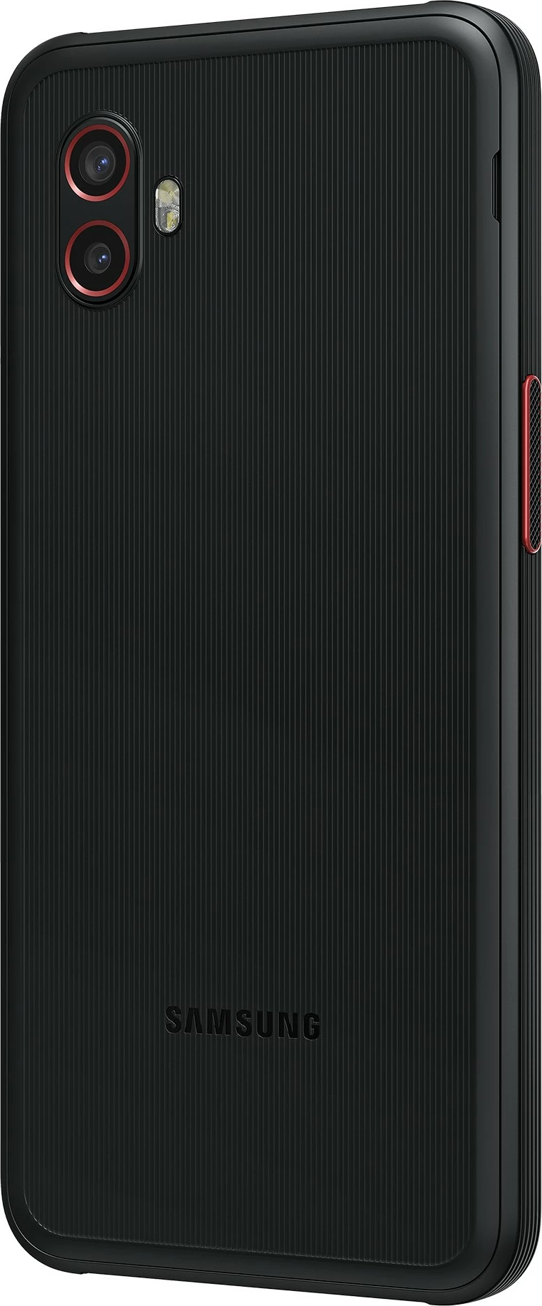 Celular Samsung Galaxy Xcover6 Pro, 6.6", 6+128GB, 5G,  i zi