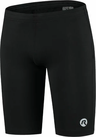 Shorce për meshkuj Rogelli, të zeza