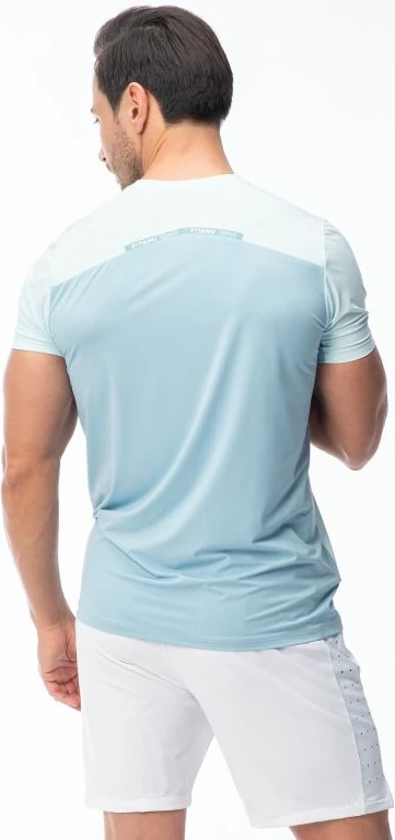 Maicë për meshkuj Fitanu