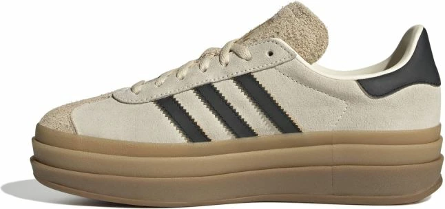Atlete për femra adidas Gazelle Bold