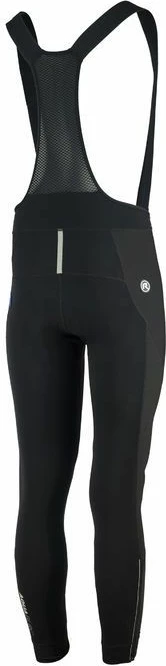 Pantallona sportive Yakimasport, të zeza