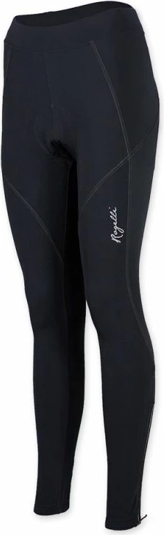 Hellonke për femra Rogelli, të zeza