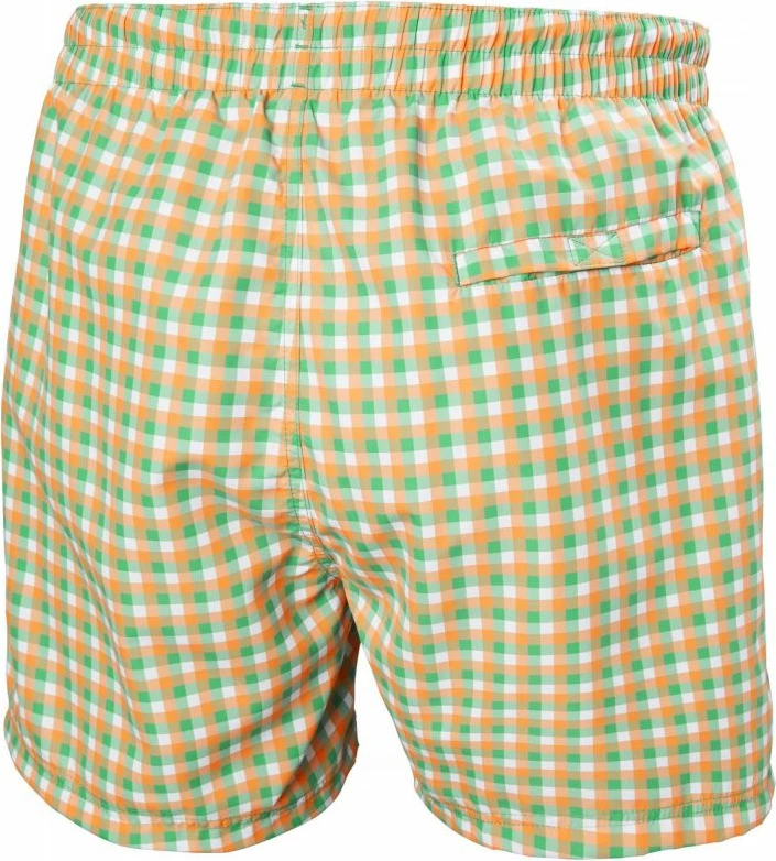 Shorce noti për meshkuj Helly Hansen, shumëngjyrëshe