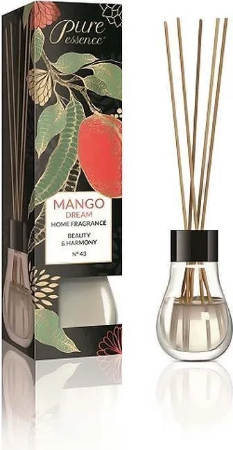  Aromë për dhoma Revers Mango Dream, 25ml