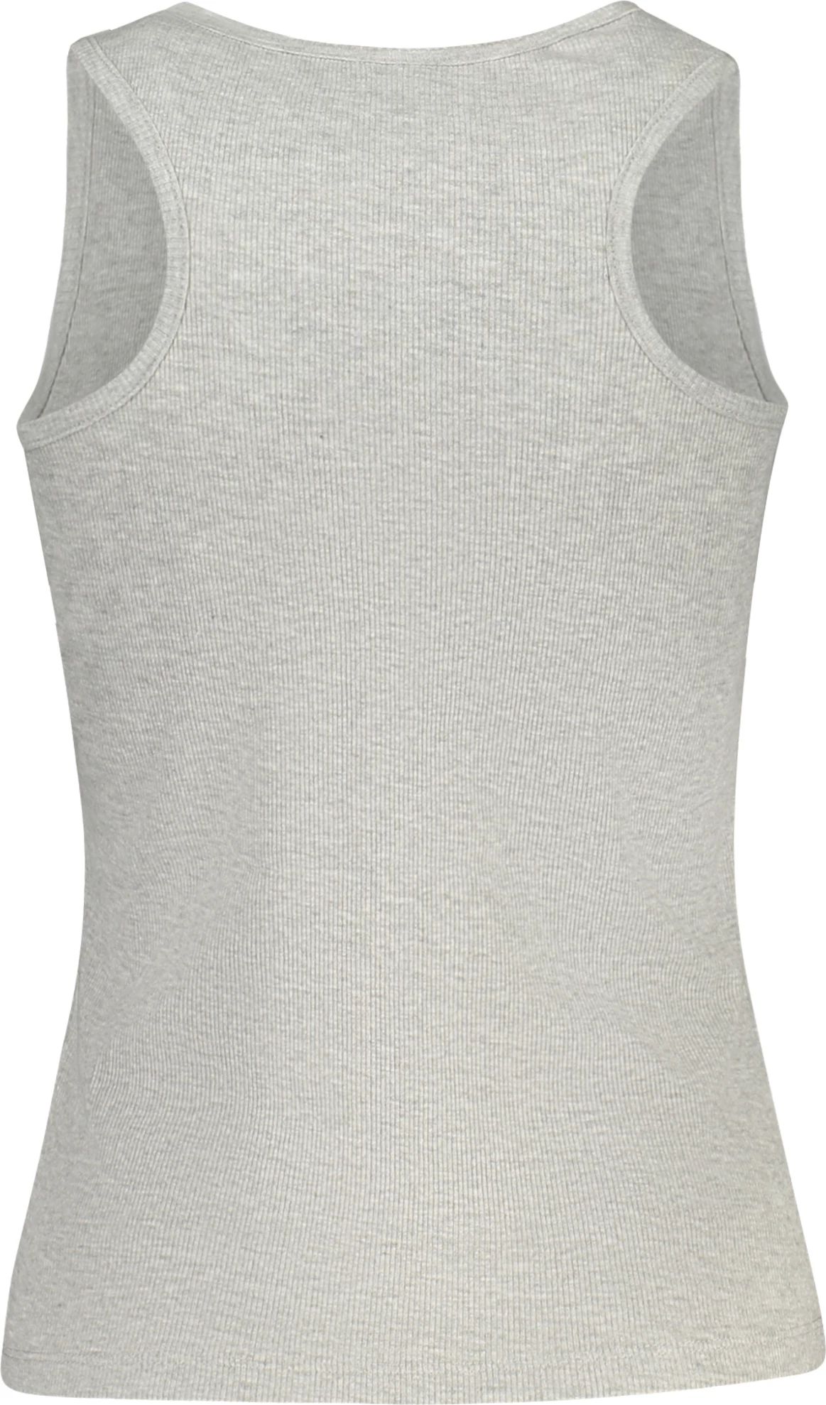 Maicë NORWAY 1963 femra, gri