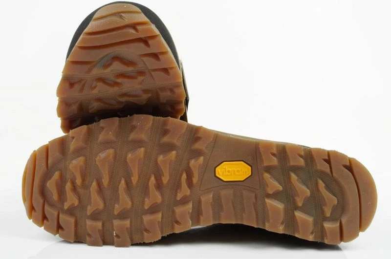 Atlete hikingu për femra Aku, gri