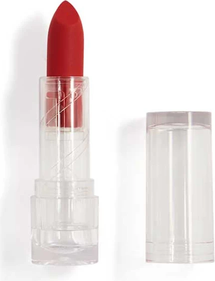 Revolution Relove - Lipstick Baby Lipstick - Achieve