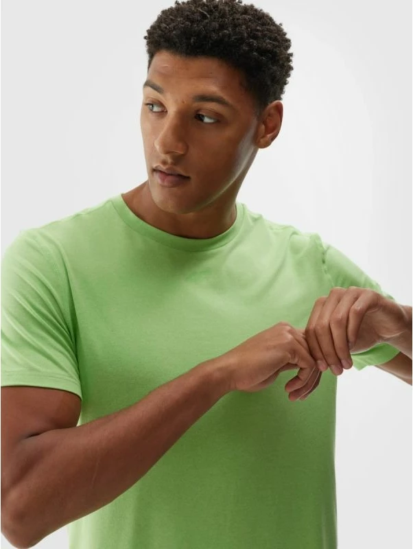 Maicë për meshkuj 4f