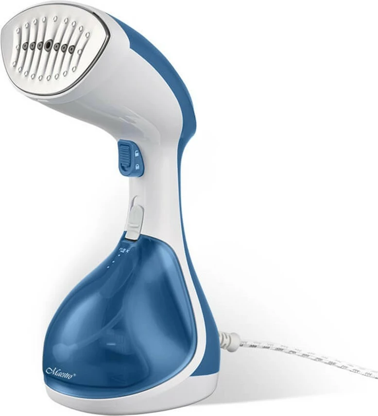 Avullues rrobash Feel-Maestro MR-355-BLUE, 1500W, 240 ml, Blu