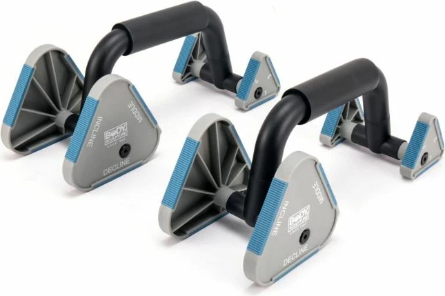 Doreza për pompa Body Sculpture