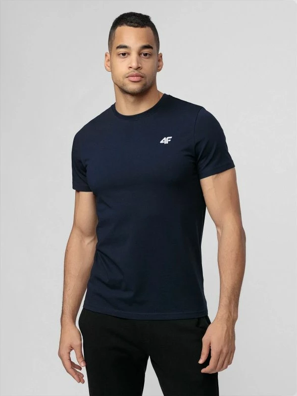 Maica për meshkuj 4F, me ngjyra të ndryshme