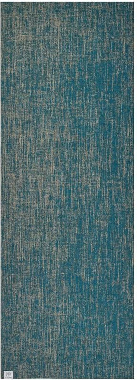 Joga mat Yakimasport, për meshkuj dhe femra, turkeze